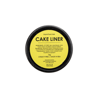 Cake Liner - Eye Liner