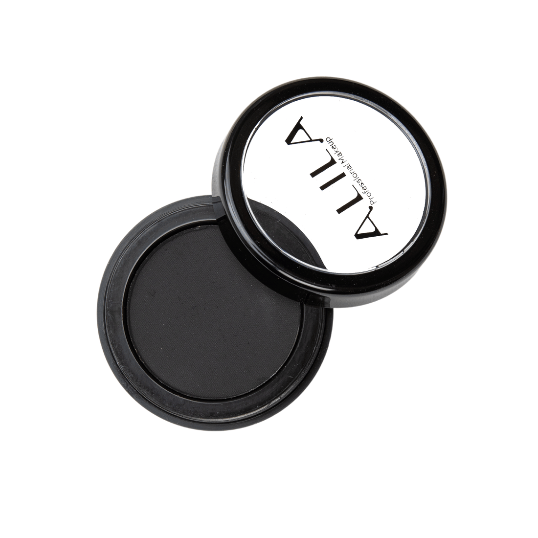 Cake Liner Eye Liner Halouw Makeup Academy