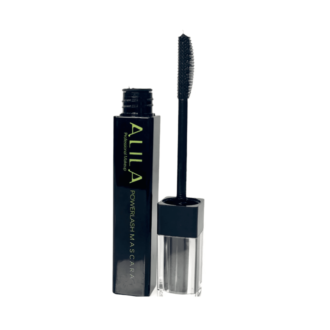 Power Lash Mascara