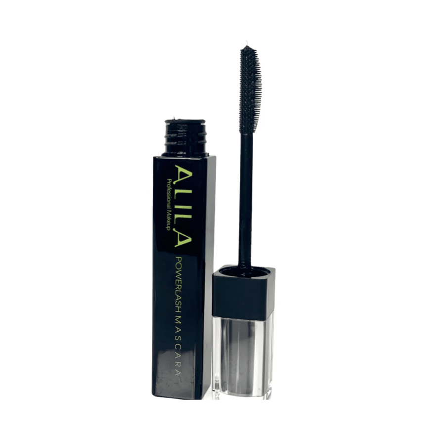 Power Lash Mascara