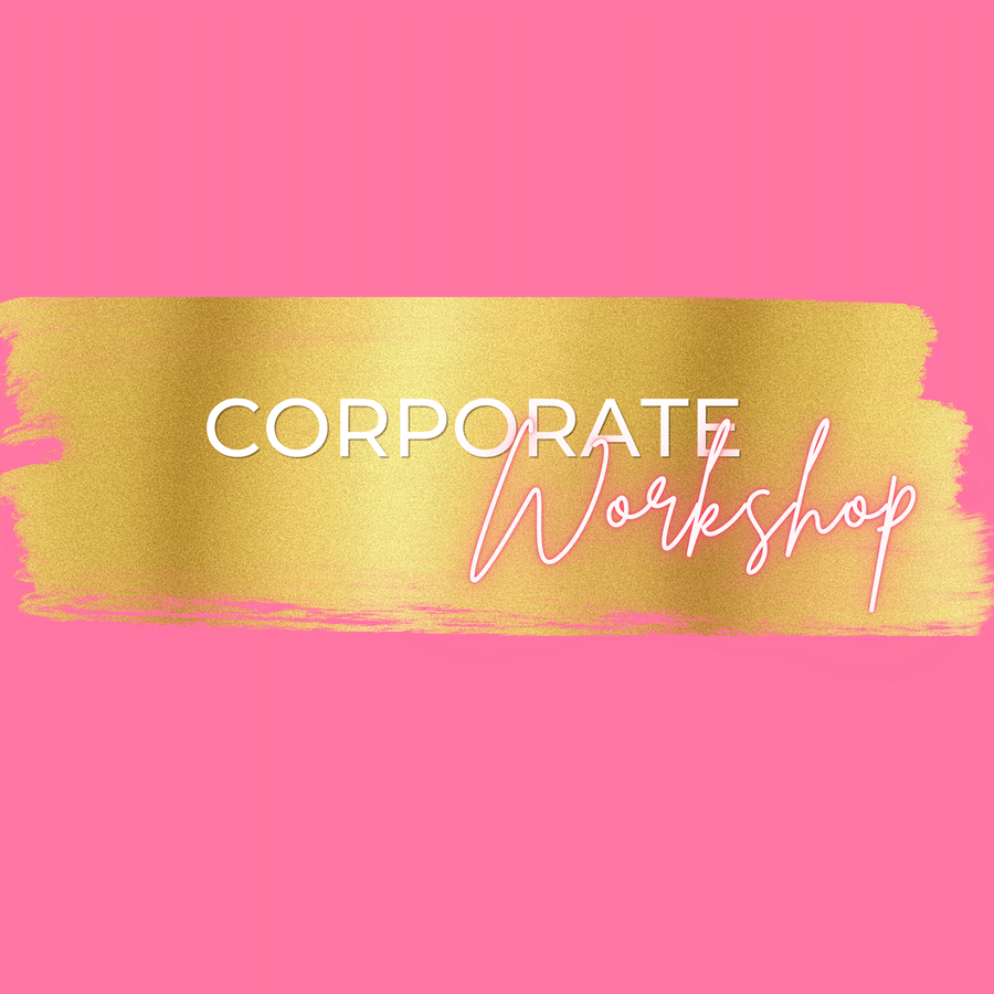 Corporate Workshop