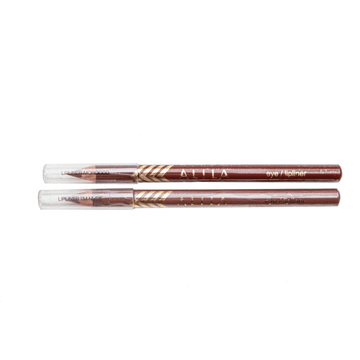 Lipliner Pencils