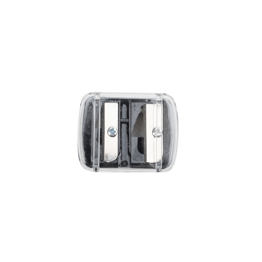 Alila Sharpener Halouw Makeup Academy Alila sharpener halouw makeup academy